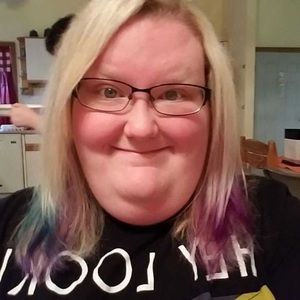 Meet your Posher, Robin